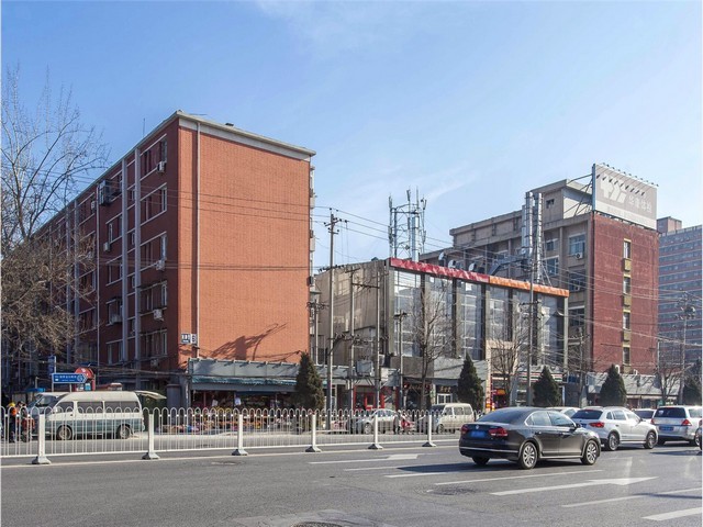 河北誠(chéng)惠隆加盟電話